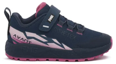 Produktbild von Primigi Kinderschuhe für Jungen und Mädchen in Marineblau