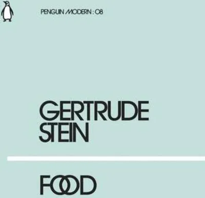 Produktbild von Food