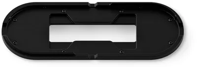 Image de EPOS EXPAND 80 Support de table (1001183)