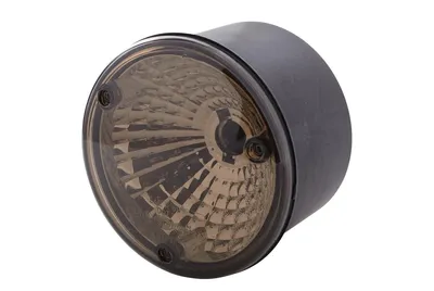 Produktbild von HELLA Rückfahrscheinwerfer 2ZR 964 169-511 Links Rechts 123mm