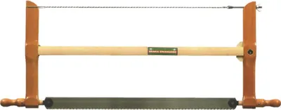 Produktbild von Ulmia Spannsäge 277 600mm Japan-Blatt