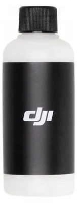 Obrázok produktu pre DJI CP.RM.00000090.02, gél, biely