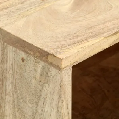 Zdjęcie produktu dla VidaXL 286482, Brązowy