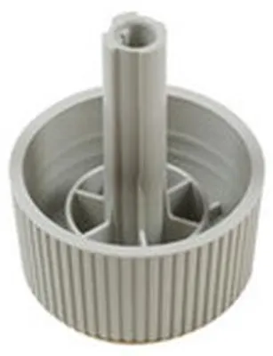 Produktbild von Epson 1039462, Grau