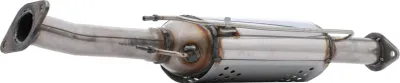 Produktbild von VEGAZ FK-898SIC Dieselpartikelfilter DPF für FORD KUGA I Euro 4 Abgasanlage Diesel