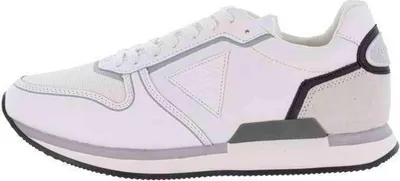 Image de Guess Sneakers 200500100017 in BLANCO color size 41