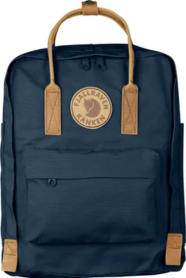 Produktbild von Fjäll Räven Kanken No. 2 navy - Rucksack