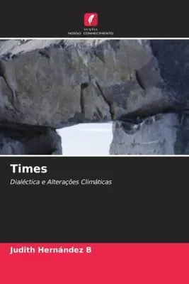 Produktbild von Times