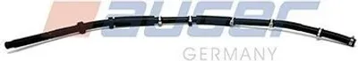 Immagine prodotto di AUGER 94780 Tubo di mandata Compressore ad aria compressa