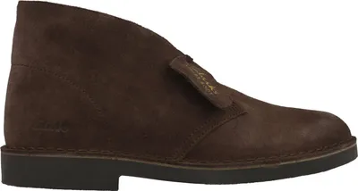 Immagine prodotto di Clarks Streethill stivali uomo - 44