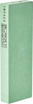 Zdjęcie produktu dla Osełka Miyabi 400 zielona 34536-001-0