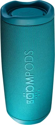 Produktbild von Boompods Beachboom, 5 W, 20 - 20000 Hz, 2,2 Ohm, 60 dB, -42 dB, Kabellos