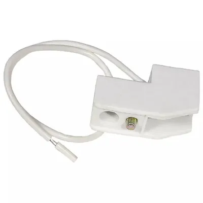 Obrázek produktu pro T-LED Patice R7S 11413C