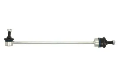 Produktbild von REINHOCH Koppelstange Stabilisator für RENAULT ESPACE III (JE0) Vorne Rechts Vorne Links RH06-2026