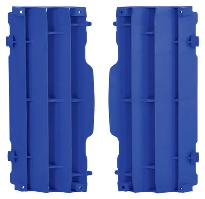 Produktbild von Kühlerverschlussdeckel (Gitter - Komplett) Für Ktm Sx/Sxf '07-'15 Exc/Excf '08-'16, Husqvarna Te/Fe/Tc/Fc - 125/450 14-15 Farbe N