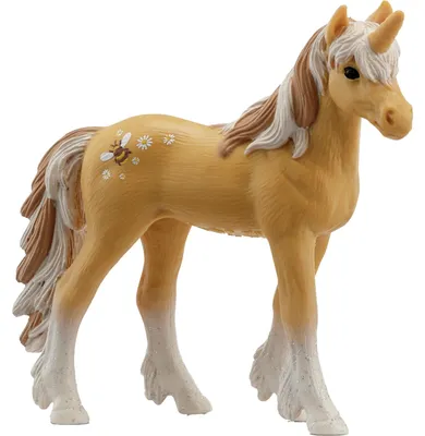 Obrázek produktu pro schleich BAYALA 81412, 3 rok/roky, Vícebarevný, Plast