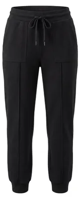 Immagine prodotto di Pantaloni da donna SWIRLY - neri, taglia L