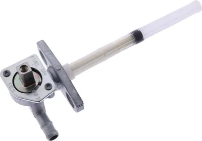 Immagine prodotto di Rubinetto del carburante per Honda TRX 250 EX Sportrax, anni di produzione 2001-2008, di pamoto - Nuovo
