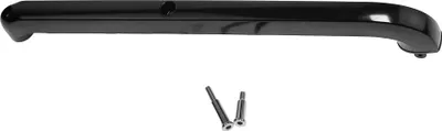 Produktbild von Tefal FS-9100029722 Griffhalterung rechts für GC242D Inicio Adjust Kontaktgrill