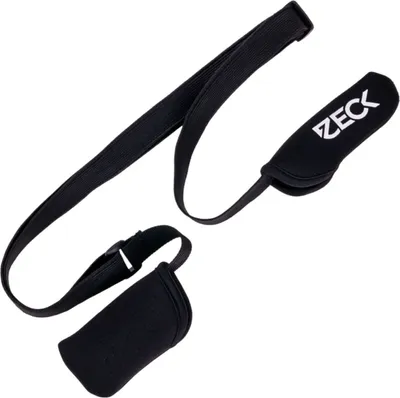 Produktbild von Zeck Predator Rod Protector Adjustable 250cm - Rutenschutz