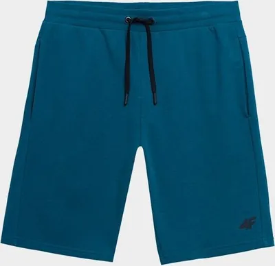 Zdjęcie produktu dla 4F Spodnie SS23TSHOM15632S, 4FSS23TSHOM15632S, Rozmiar: 176