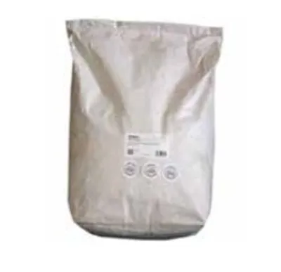 Produktbild von ROOKS Sandstrahlgerät OKG-7138/25 Beutel 25kg
