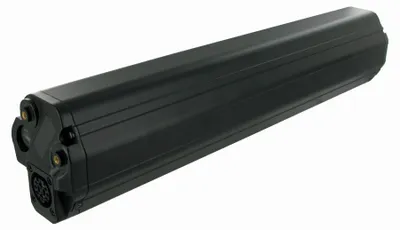 Immagine prodotto di Per i modelli KELLYS THEOS F50 del 2021 e 2022, batteria per e-bike da 36V 20Ah (725Wh)