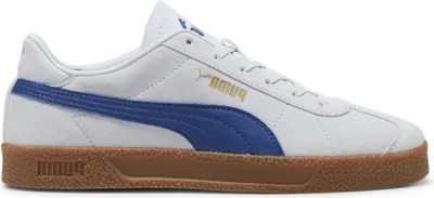 Produktbild von Puma Herren Schuhe Weiß 38111126 Grösse 44,5