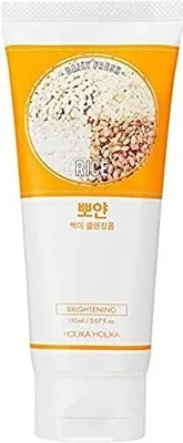 Produktbild von Holika Holika 20018041, Reinigungsschaum, Frauen, Hautalterung, trockene Haut, Reinigend, Tube, 150 ml