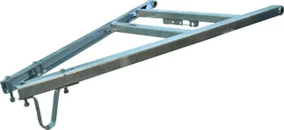 Knott Zuggabel KLZ35-B 6A1710.001