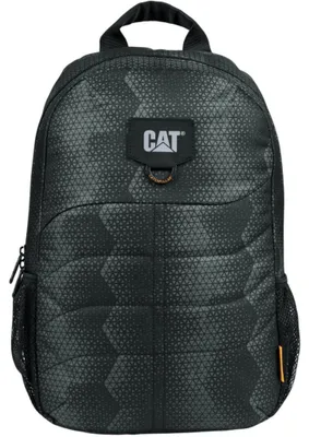 Produktbild von Caterpillar Rucksäcke Benson, 84718661