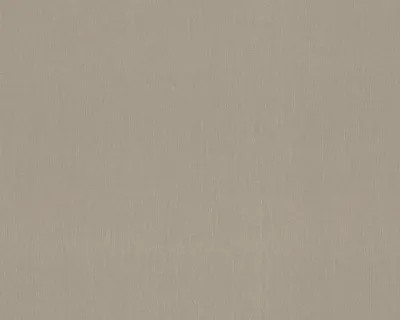 Produktbild von A.S. Création Vliestapete Elegance 2, grau, 10,05 m x 0,53 m, 211712, 2117-12