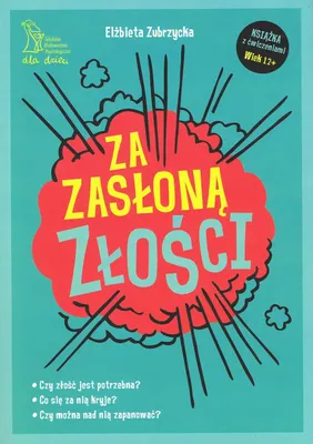 Image de Za zaslona zlosci