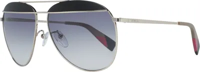Zdjęcie produktu dla Okulary Furla SFU236590492