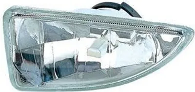 Obrázok produktu pre Hmlové svetlá DEPO 431-2005L-UE