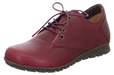 Produktbild von Schnürschuh Menscha 39