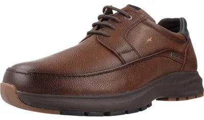 Produktbild von FLUCHOS F2065 Brown