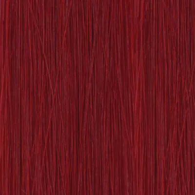 Zdjęcie produktu dla Alfaparf Milano Colour Wear 6.66 0,09 kg