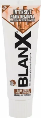 Immagine prodotto di BlanX per voi
