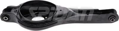 Produktbild von SPIDAN CHASSIS PARTS 58409 Querlenker Hinten Unten für FORD Kuga Mk2 (DM2) Längslenker