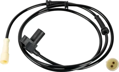 Produktbild von FEBI BILSTEIN ABS Sensor Raddrehzahl Hinten Rechts für RENAULT CLIO II (BB0/1/2, CB0/1/2) 175911
