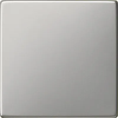 Image de Interrupteur à bouton-poussoir Gira 0916600