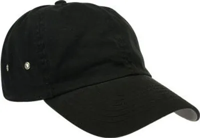 Produktbild von Atlantis JOLL | Jolly Cap / Kappe / Mütze - Farbe: Black - Größe: One Size