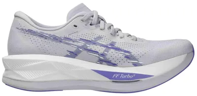 Zdjęcie produktu dla Buty do biegania Asics 1012B862-020-W dla Damskie
