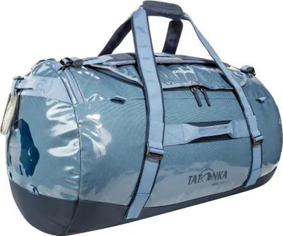Produktbild von Tatonka Barrel 110 - Reisetasche 74 cm (elemental blue)