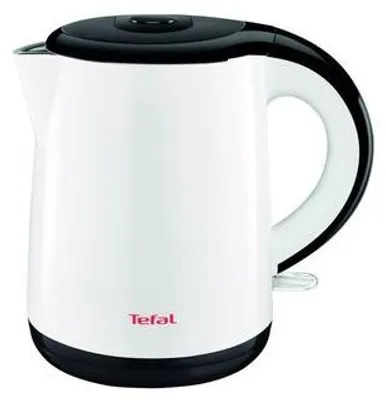Immagine prodotto di Tefal Safe Tea KO261130