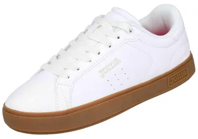 Immagine prodotto di Scarpe Joma MDCLASSIC-LADY-2425 da Uomo
