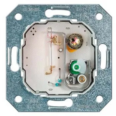 Produktbild von Siemens 5TC9200 Umgebungsthermometer