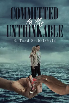 Produktbild von Committed to the Unthinkable