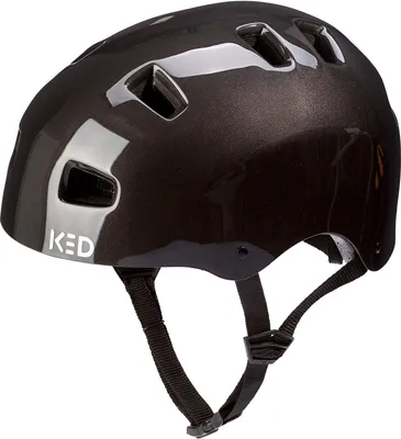 Produktbild von 12204210016 - 5Forty L black glossy